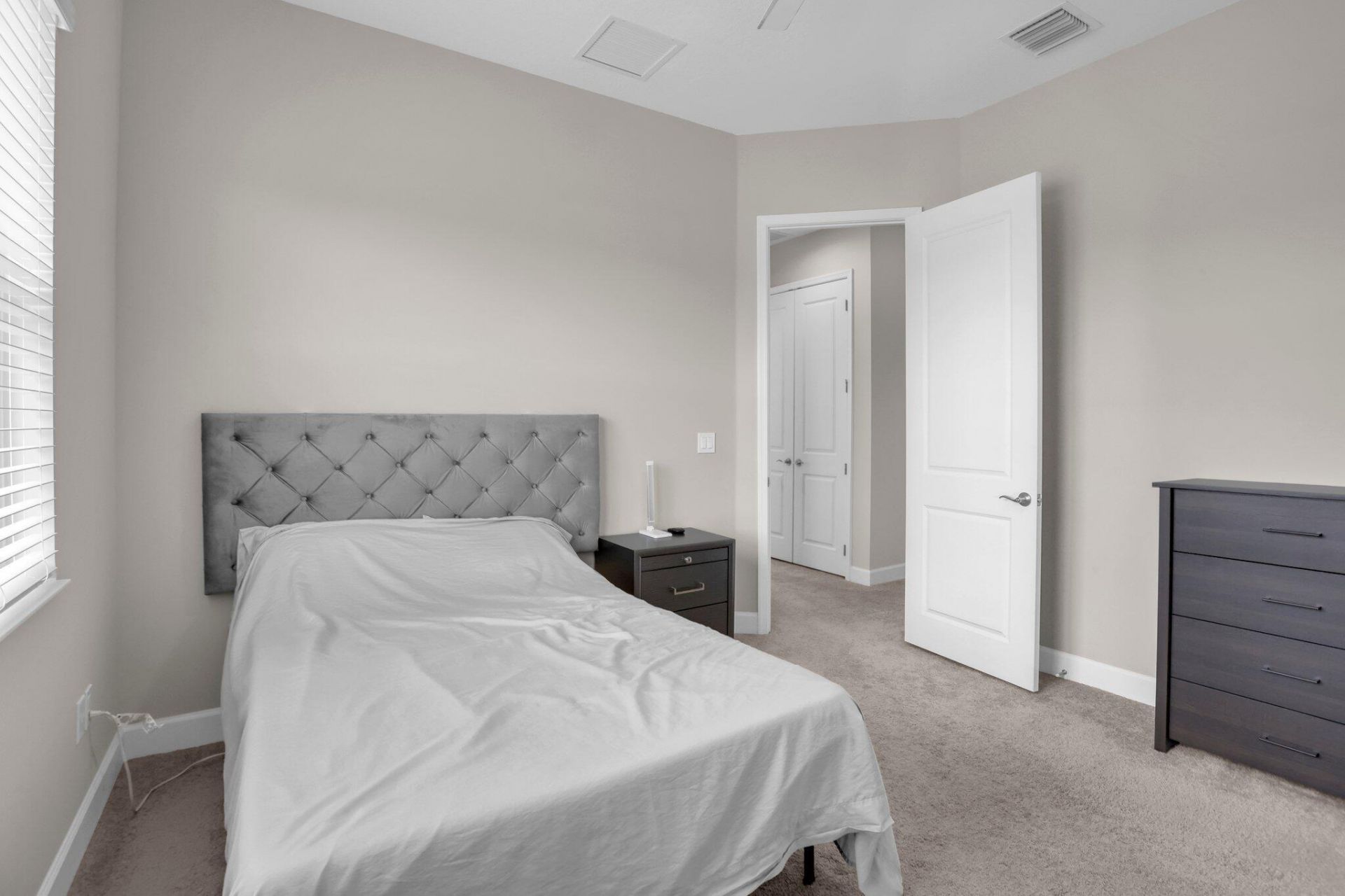 15866 Orchard Drive, Westlake, FL 33470 Photo