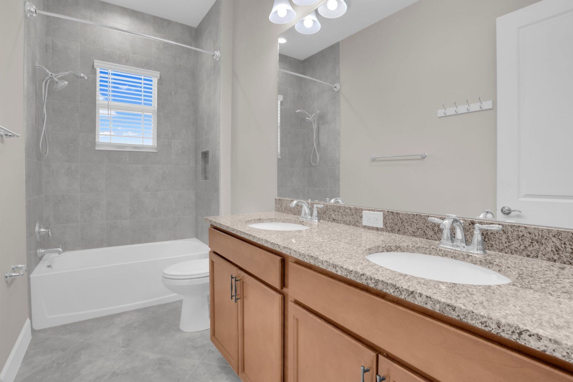 15866 Orchard Drive, Westlake, FL 33470 Photo