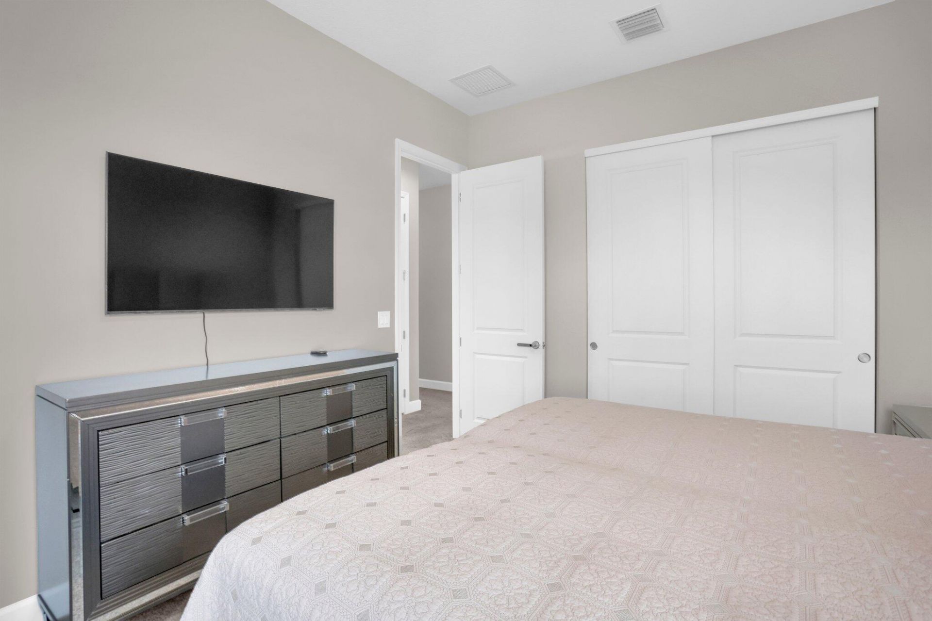 15866 Orchard Drive, Westlake, FL 33470 Photo