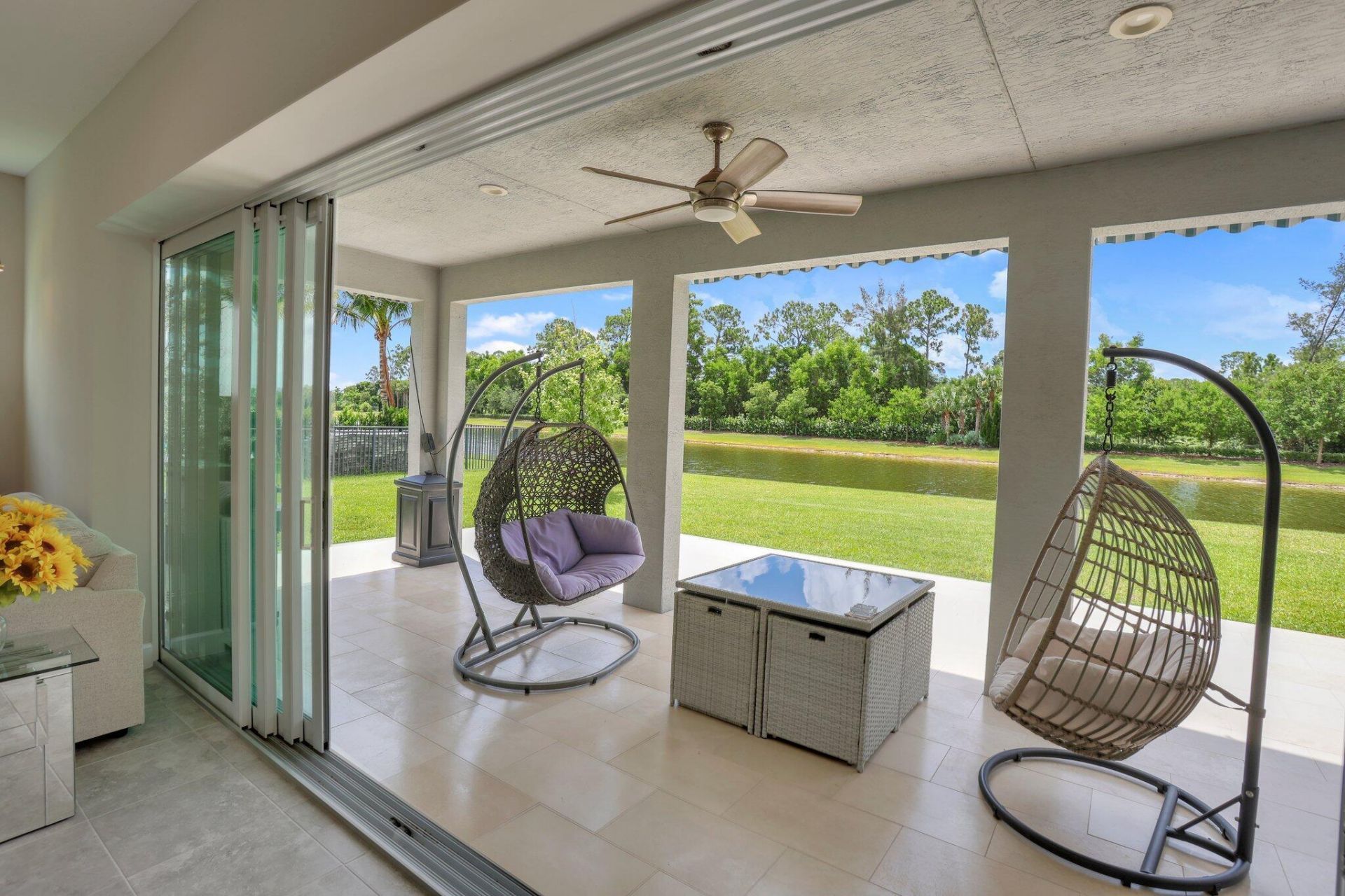 15866 Orchard Drive, Westlake, FL 33470 Photo