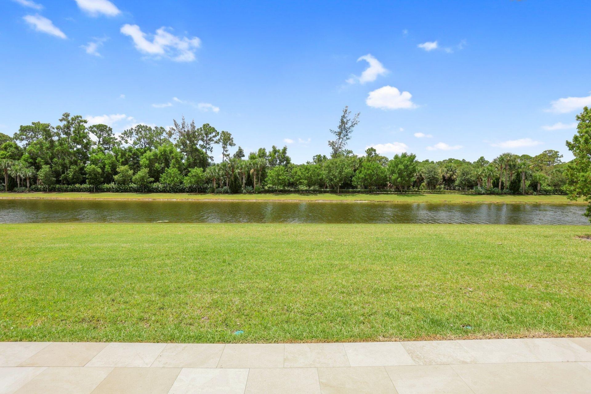15866 Orchard Drive, Westlake, FL 33470 Photo