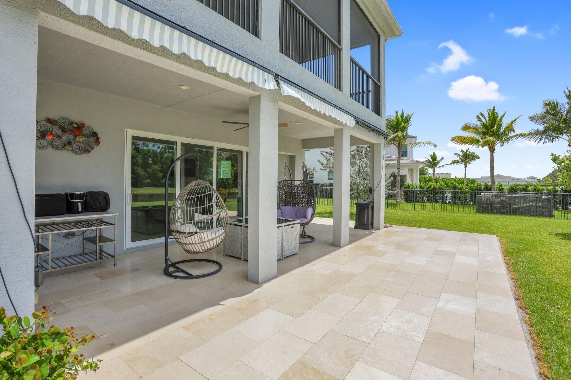 15866 Orchard Drive, Westlake, FL 33470 Photo