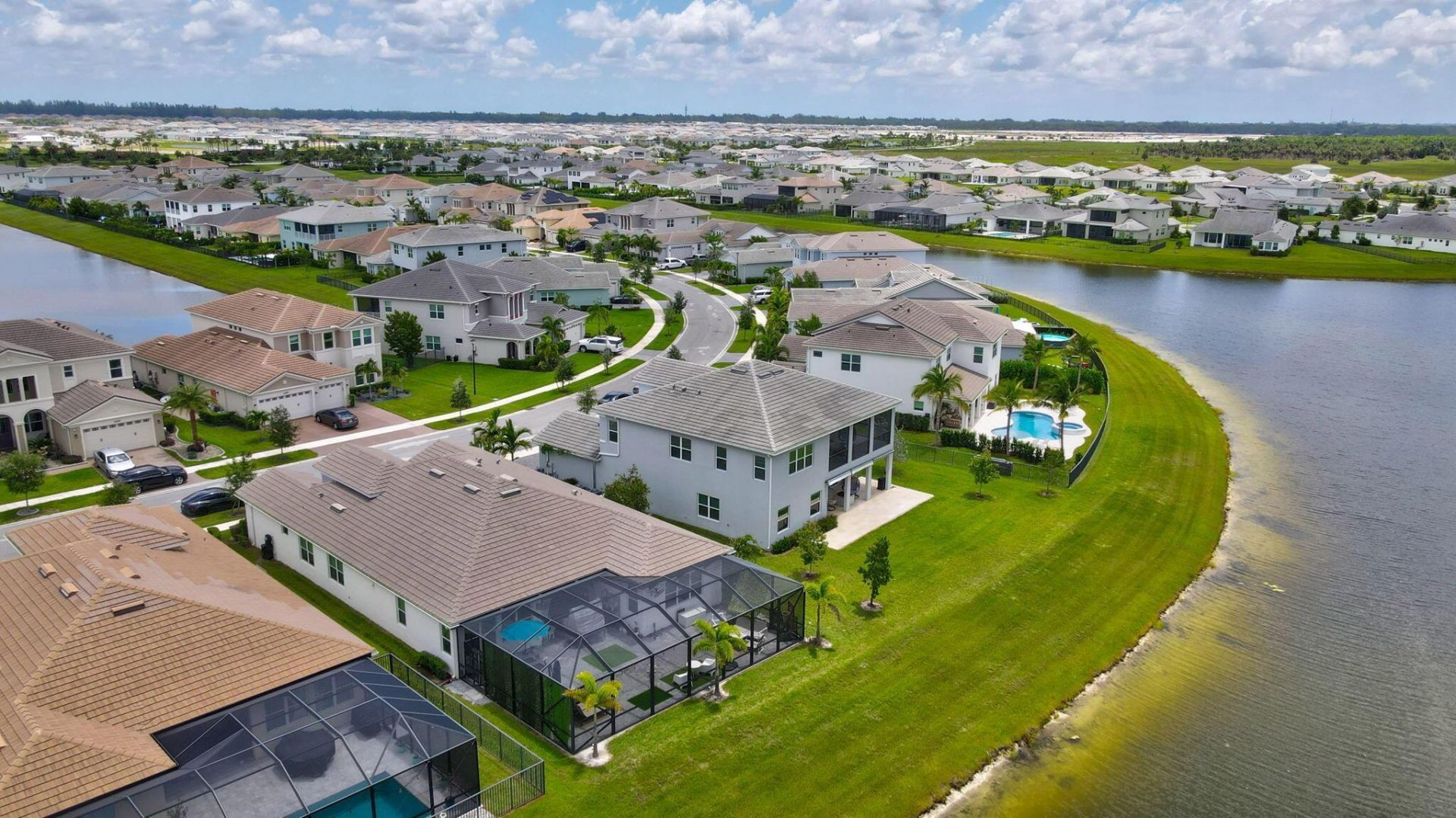 15866 Orchard Drive, Westlake, FL 33470 Photo