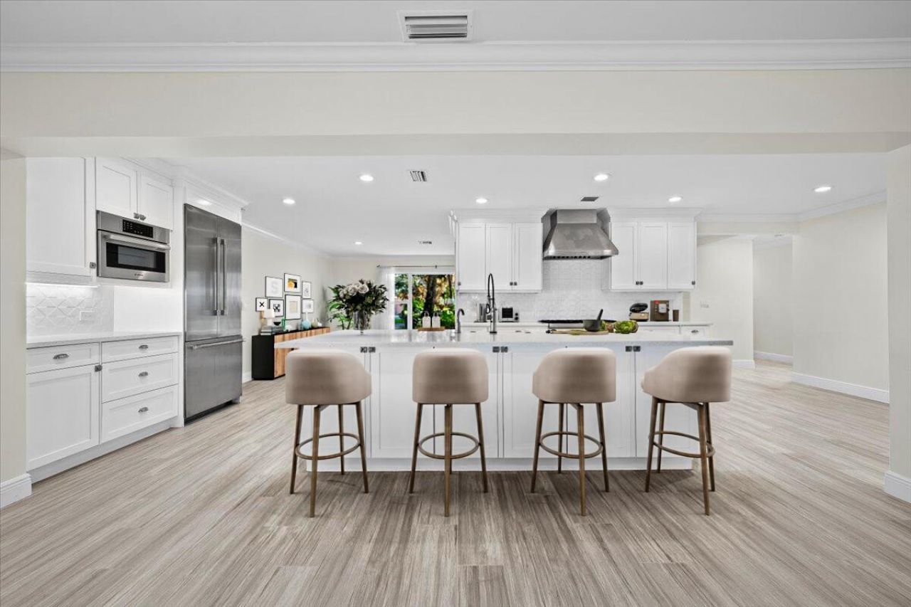 12831 S Shore Drive, Palm Beach Gardens, FL 33410 Photo