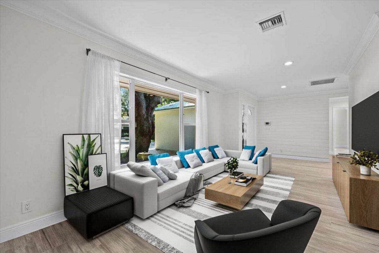 12831 S Shore Drive, Palm Beach Gardens, FL 33410 Photo