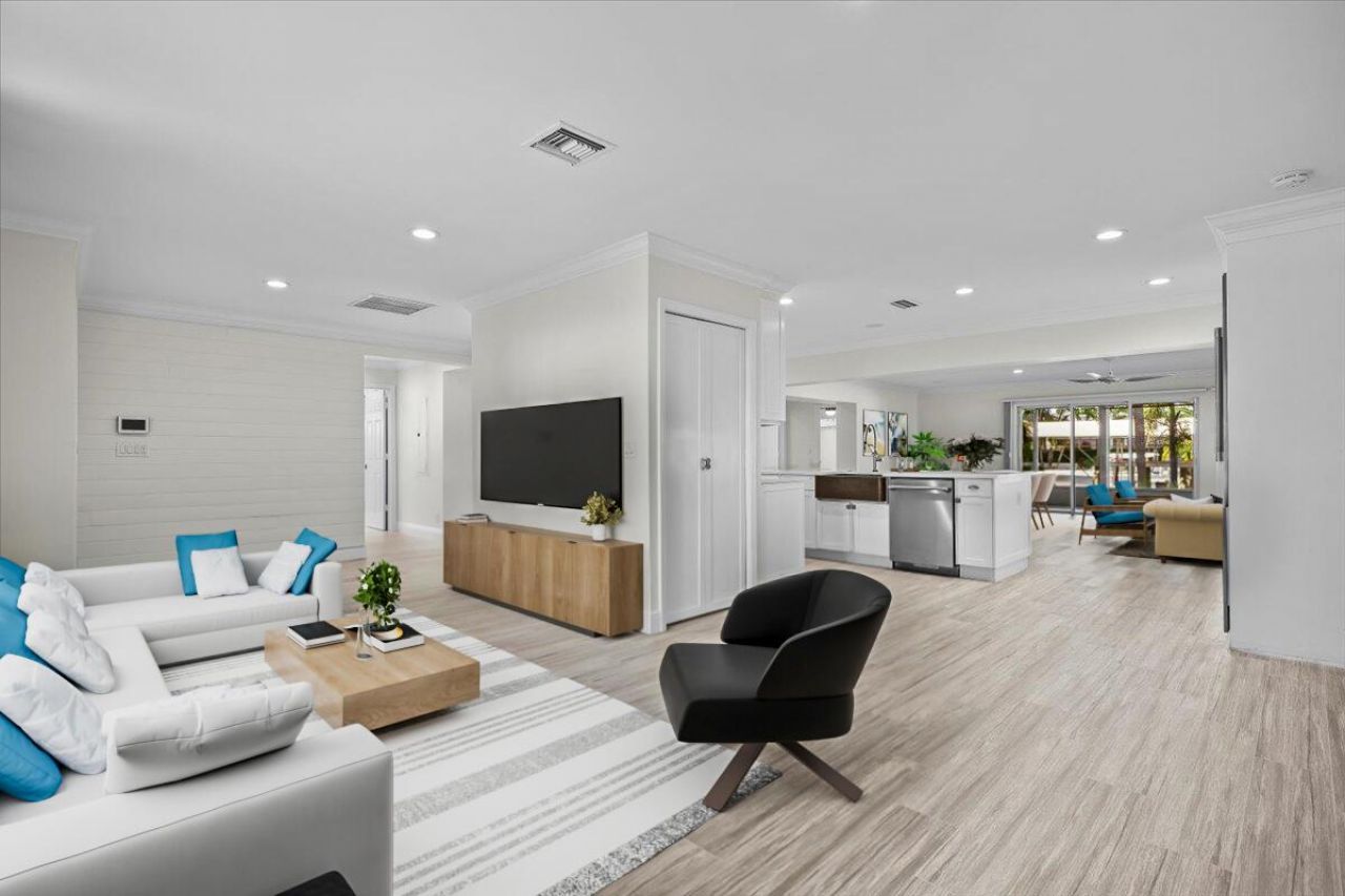 12831 S Shore Drive, Palm Beach Gardens, FL 33410 Photo