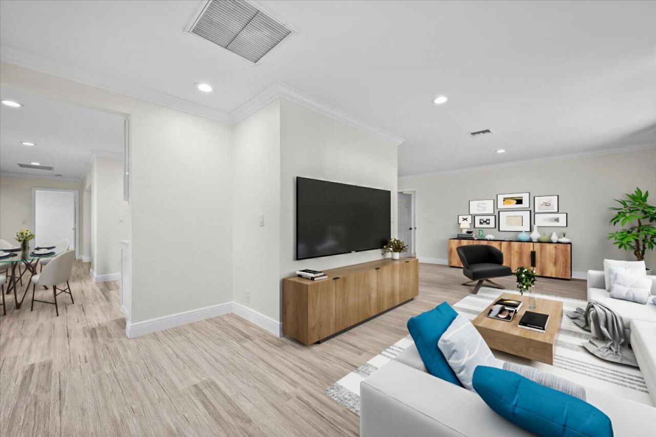 12831 S Shore Drive, Palm Beach Gardens, FL 33410 Photo