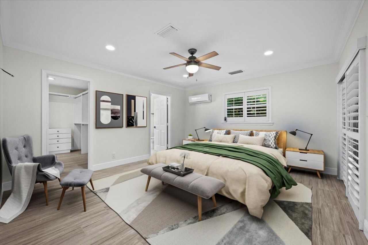 12831 S Shore Drive, Palm Beach Gardens, FL 33410 Photo