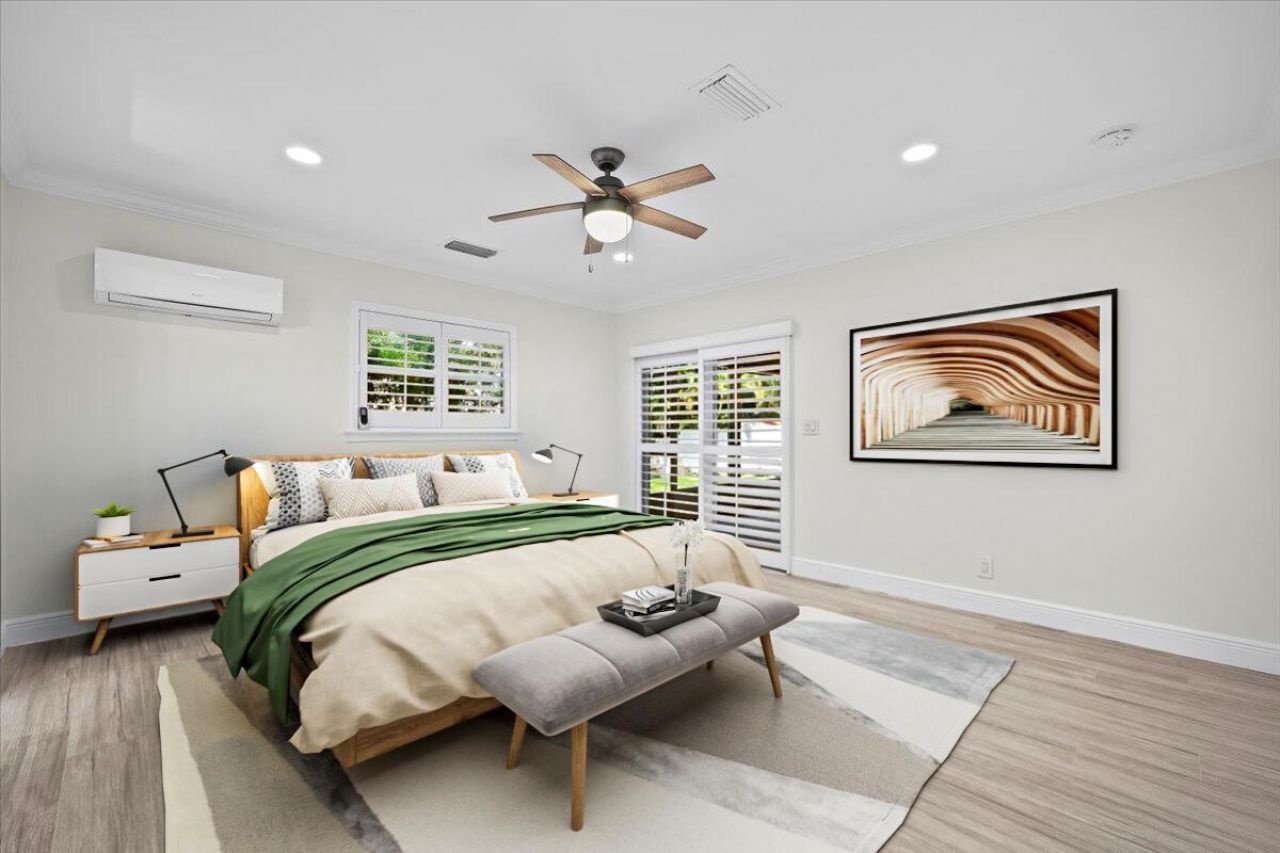 12831 S Shore Drive, Palm Beach Gardens, FL 33410 Photo