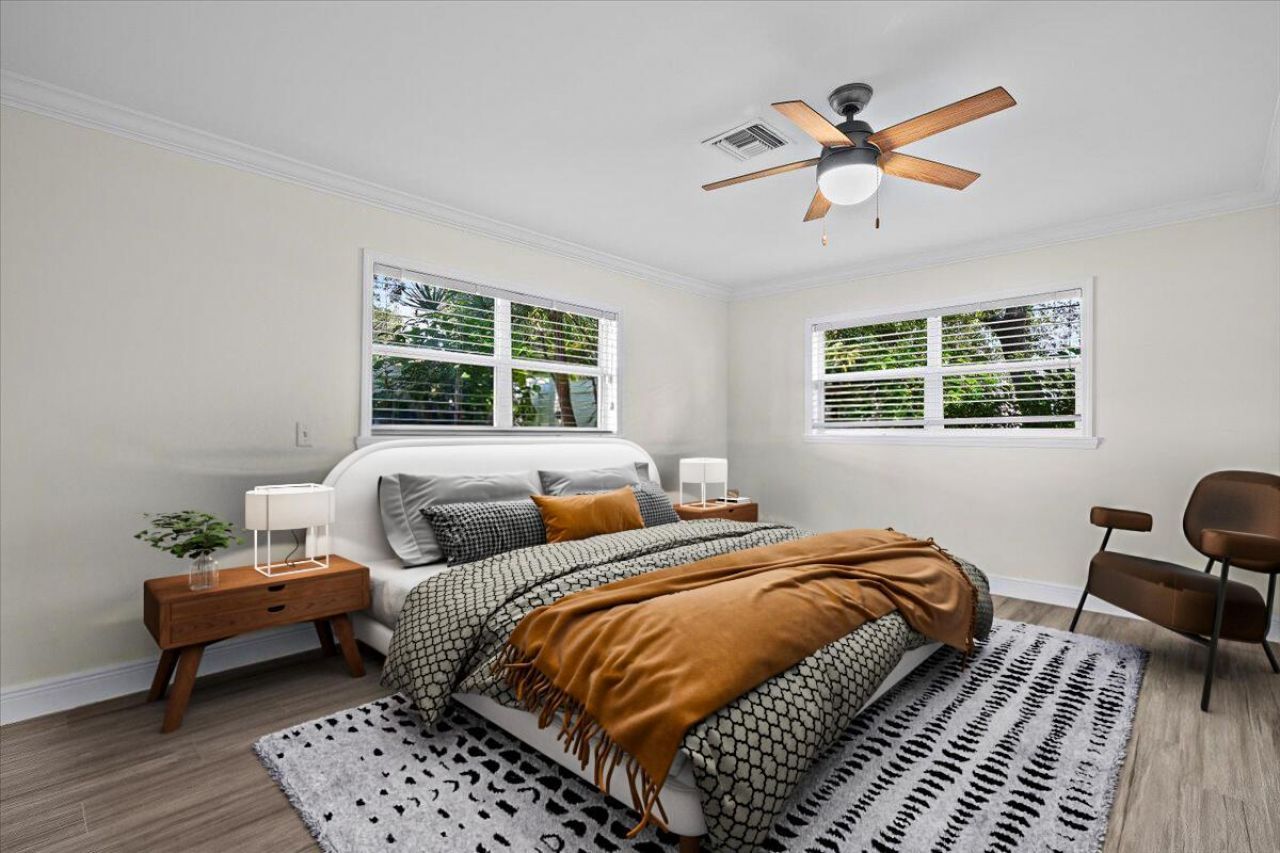 12831 S Shore Drive, Palm Beach Gardens, FL 33410 Photo