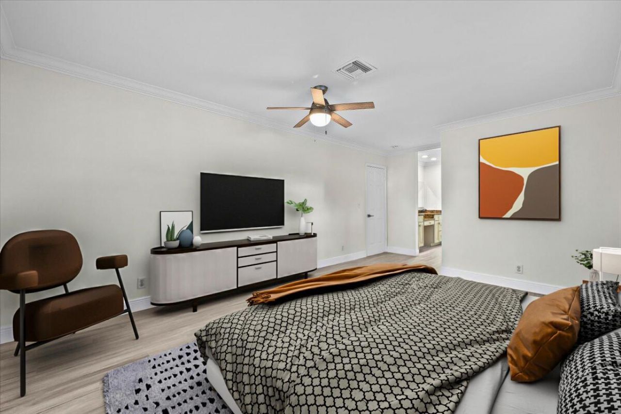 12831 S Shore Drive, Palm Beach Gardens, FL 33410 Photo