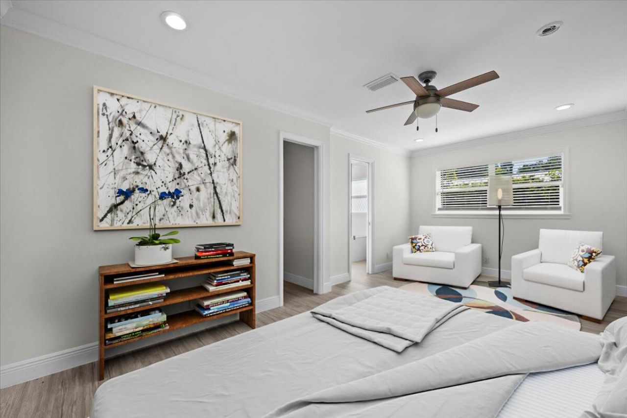 12831 S Shore Drive, Palm Beach Gardens, FL 33410 Photo