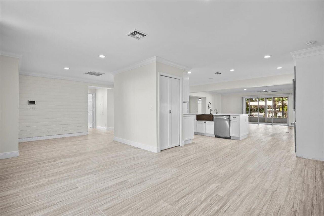 12831 S Shore Drive, Palm Beach Gardens, FL 33410 Photo