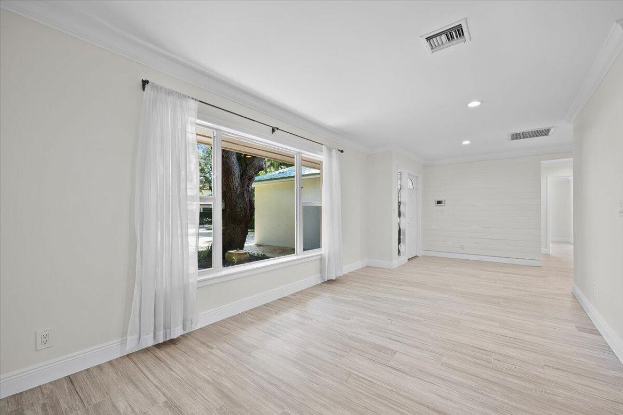 12831 S Shore Drive, Palm Beach Gardens, FL 33410 Photo