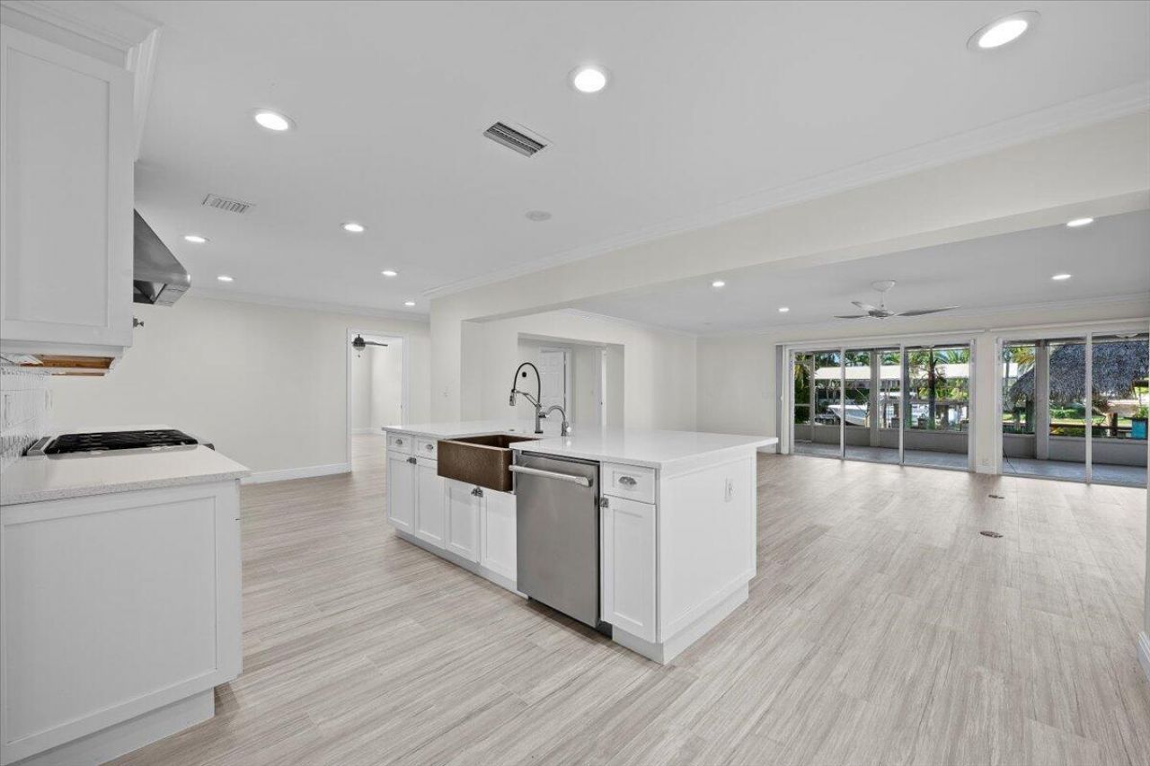 12831 S Shore Drive, Palm Beach Gardens, FL 33410 Photo