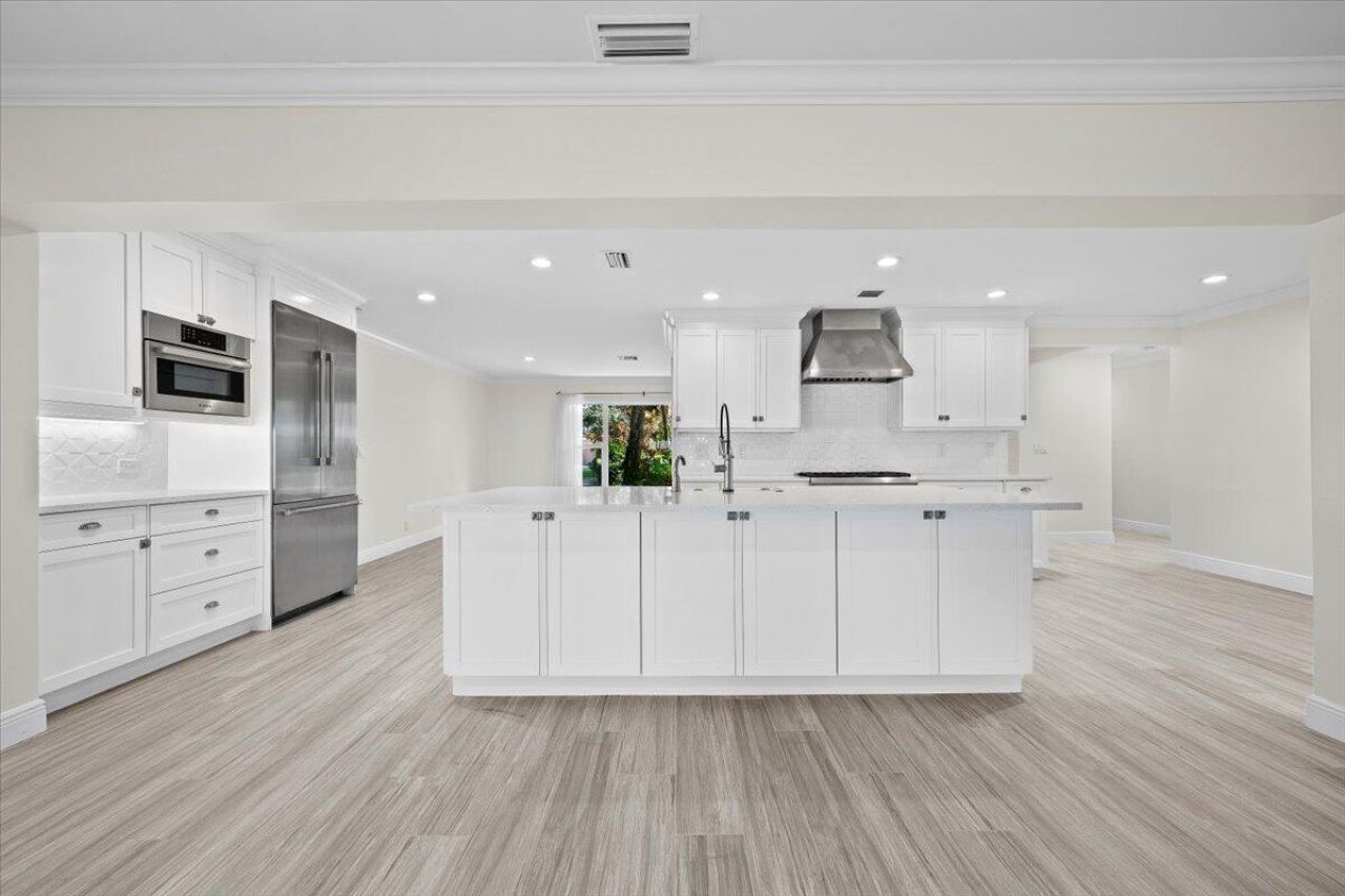 12831 S Shore Drive, Palm Beach Gardens, FL 33410 Photo