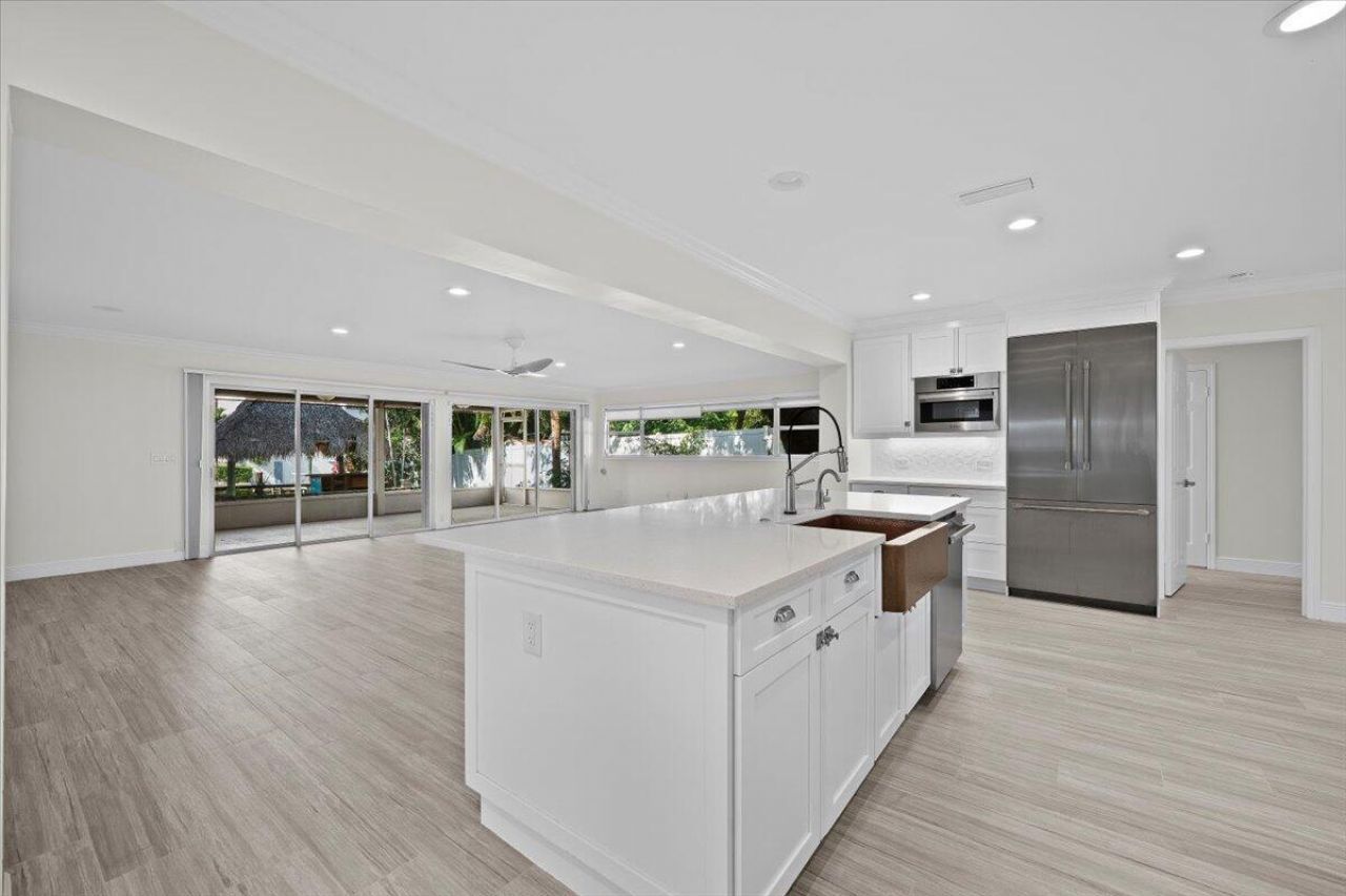 12831 S Shore Drive, Palm Beach Gardens, FL 33410 Photo