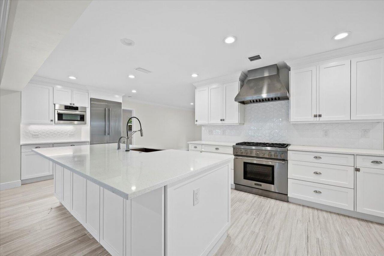 12831 S Shore Drive, Palm Beach Gardens, FL 33410 Photo