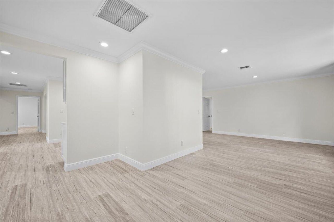 12831 S Shore Drive, Palm Beach Gardens, FL 33410 Photo