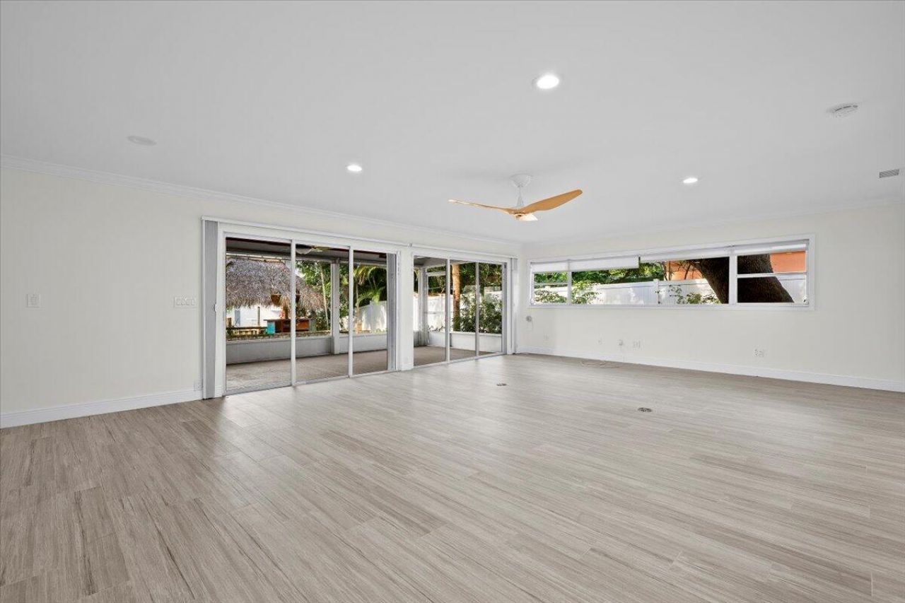 12831 S Shore Drive, Palm Beach Gardens, FL 33410 Photo