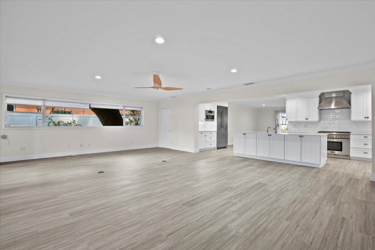 12831 S Shore Drive, Palm Beach Gardens, FL 33410 Photo