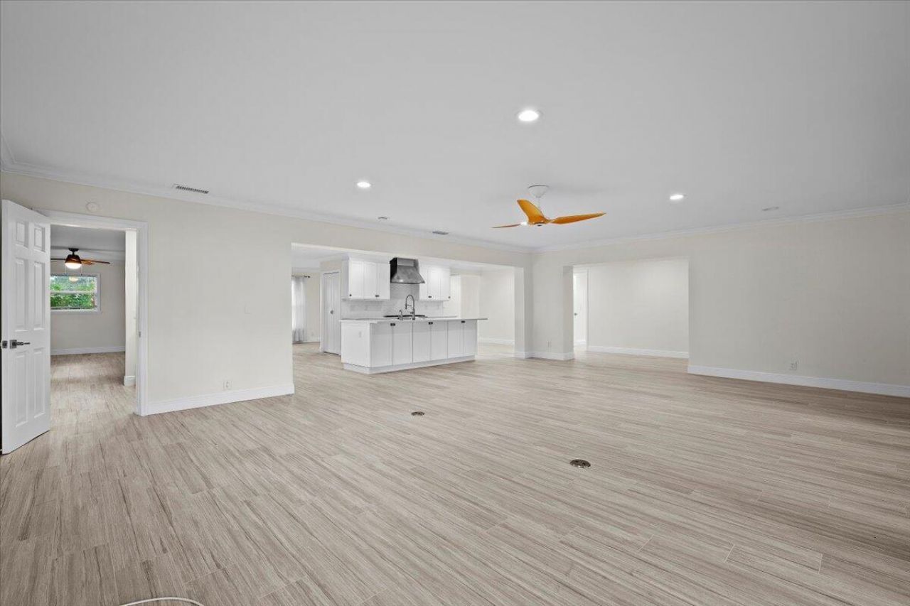 12831 S Shore Drive, Palm Beach Gardens, FL 33410 Photo