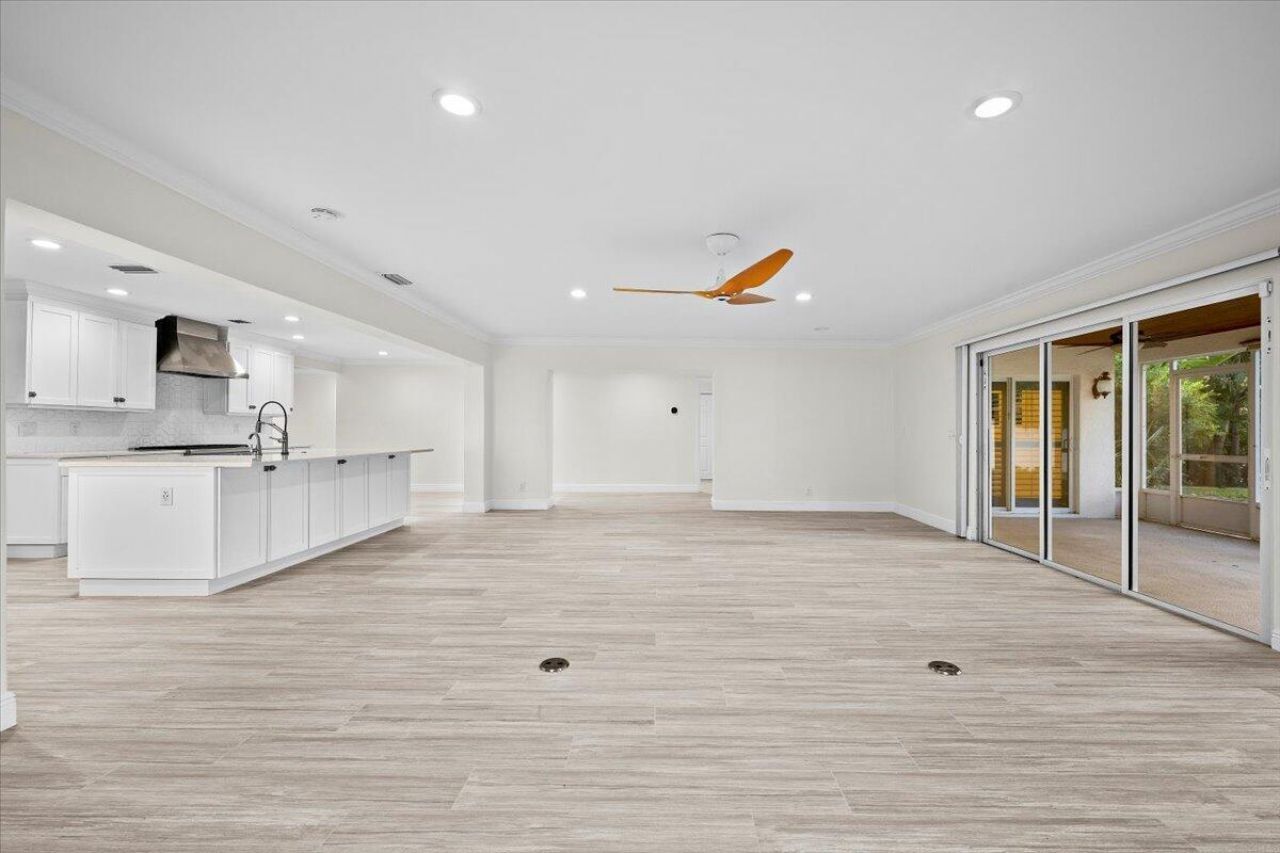 12831 S Shore Drive, Palm Beach Gardens, FL 33410 Photo