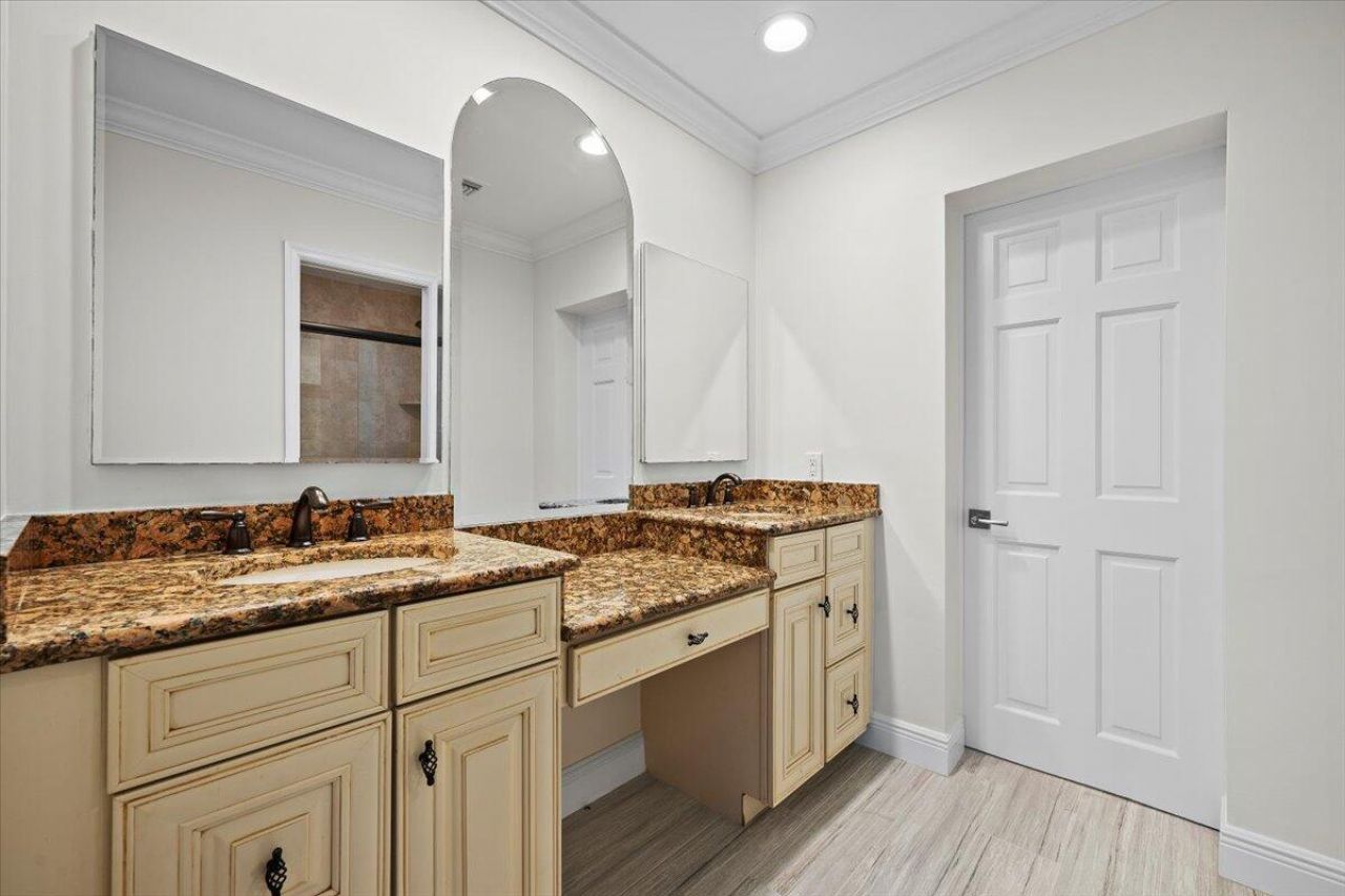 12831 S Shore Drive, Palm Beach Gardens, FL 33410 Photo