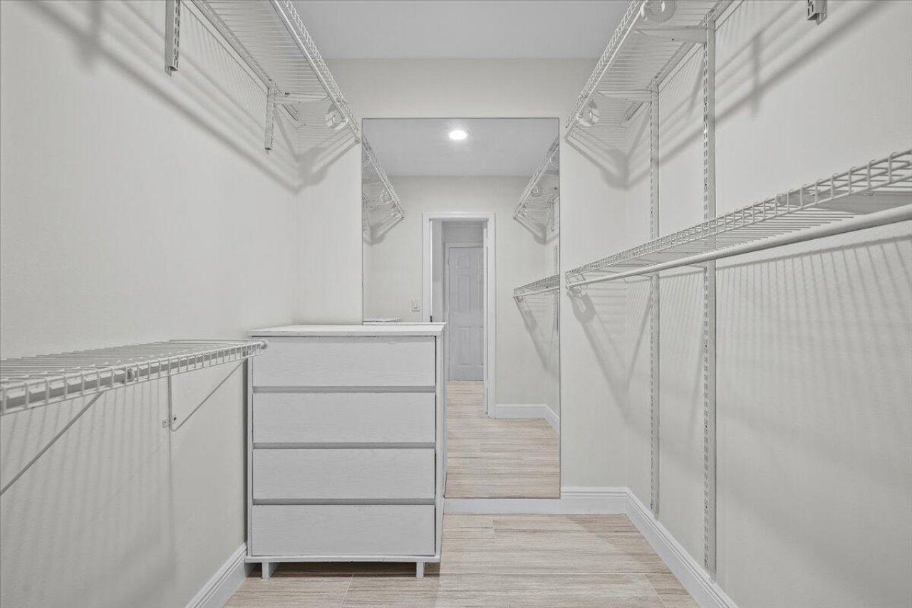 12831 S Shore Drive, Palm Beach Gardens, FL 33410 Photo