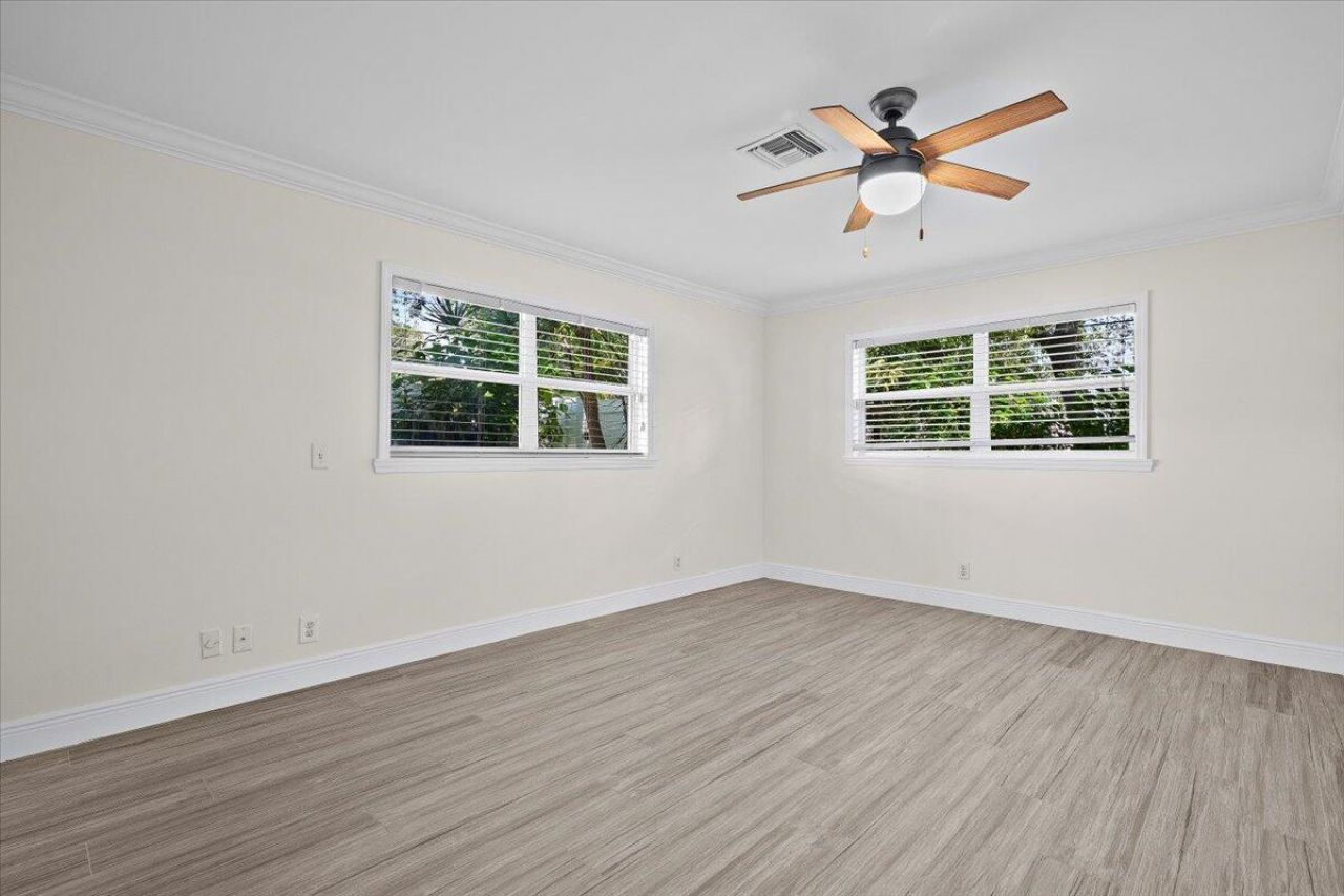 12831 S Shore Drive, Palm Beach Gardens, FL 33410 Photo