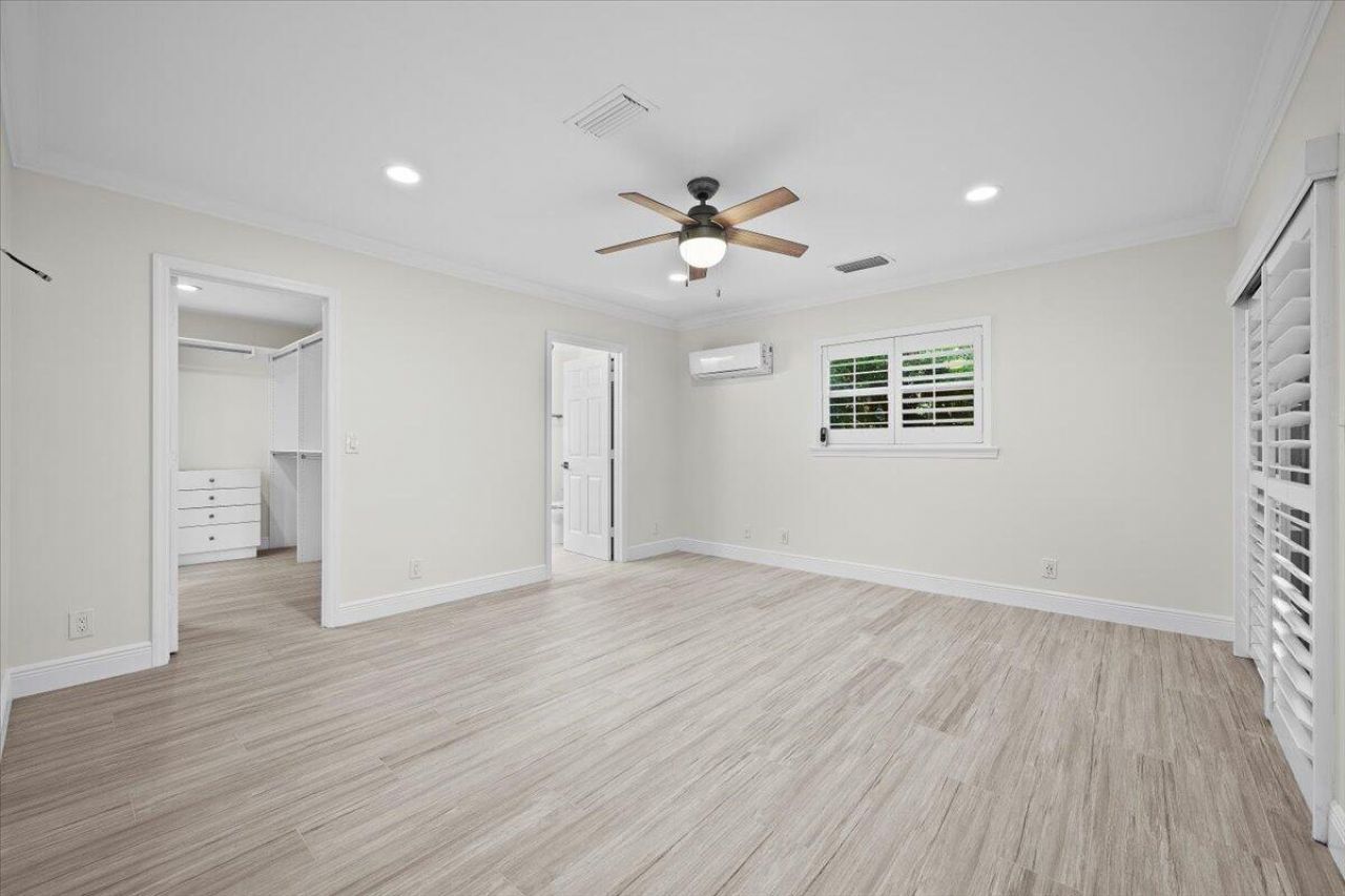 12831 S Shore Drive, Palm Beach Gardens, FL 33410 Photo