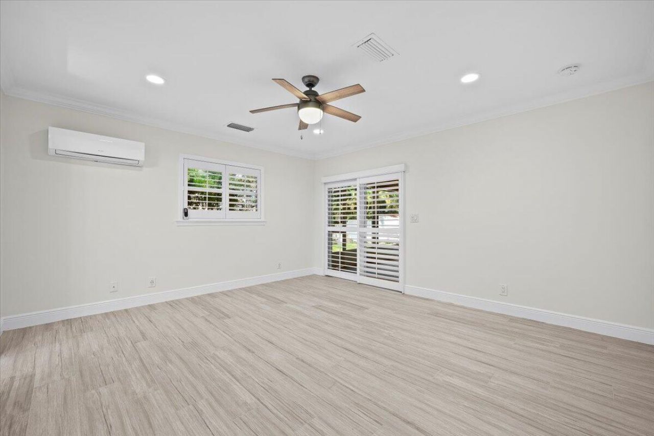 12831 S Shore Drive, Palm Beach Gardens, FL 33410 Photo