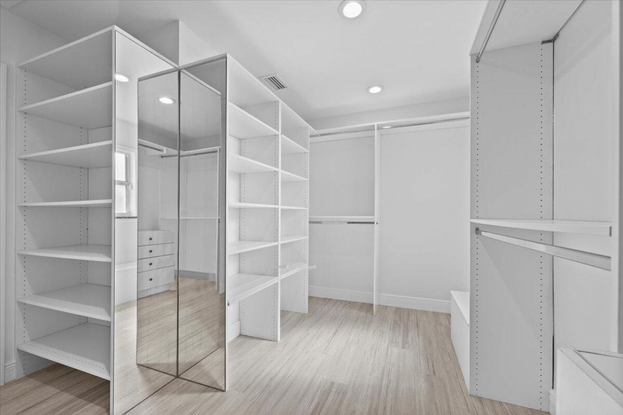 12831 S Shore Drive, Palm Beach Gardens, FL 33410 Photo