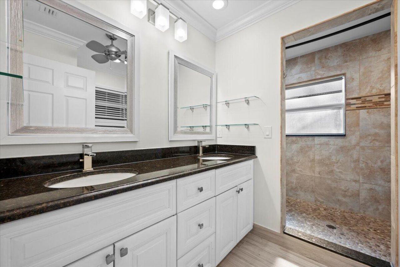 12831 S Shore Drive, Palm Beach Gardens, FL 33410 Photo