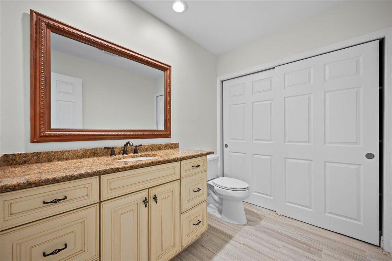 12831 S Shore Drive, Palm Beach Gardens, FL 33410 Photo