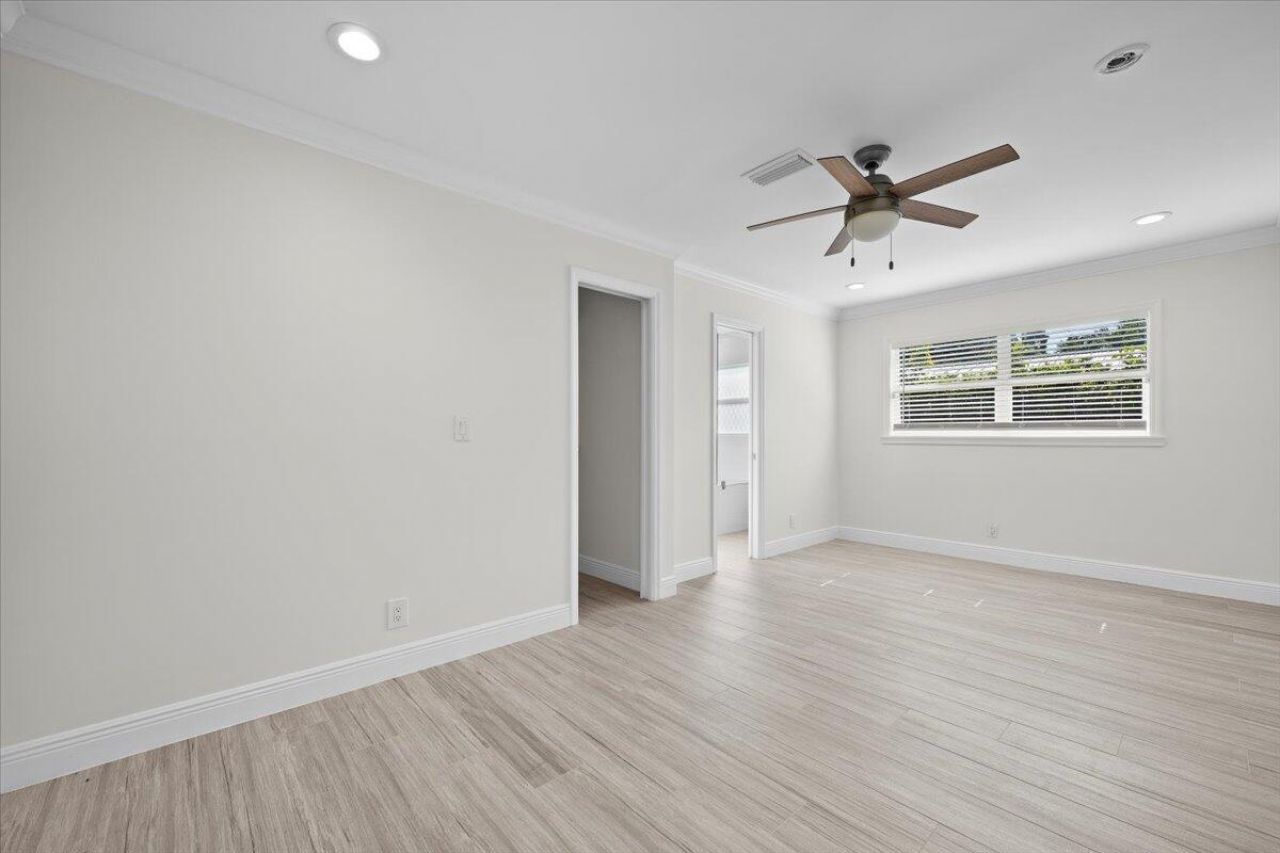 12831 S Shore Drive, Palm Beach Gardens, FL 33410 Photo