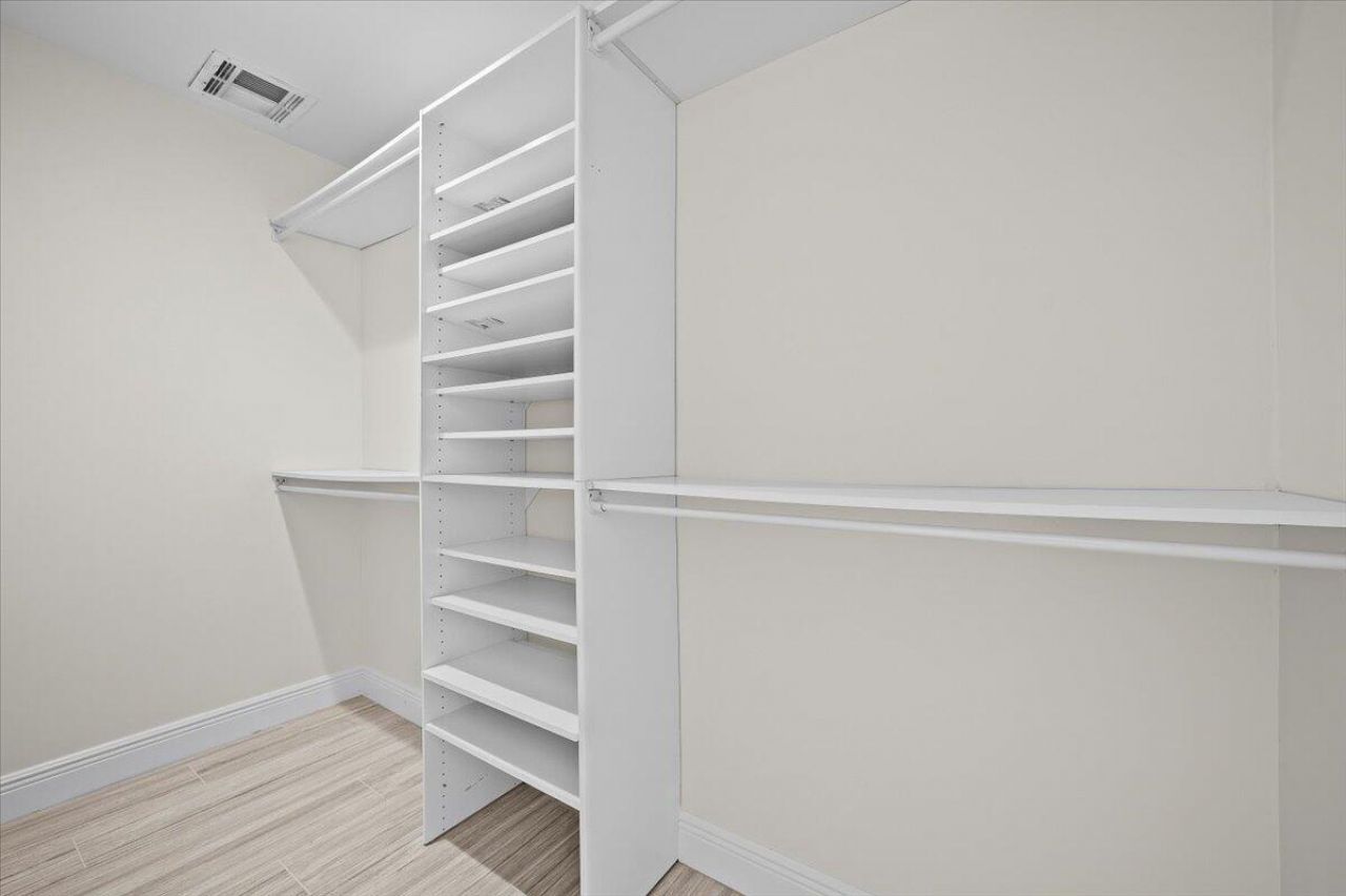 12831 S Shore Drive, Palm Beach Gardens, FL 33410 Photo