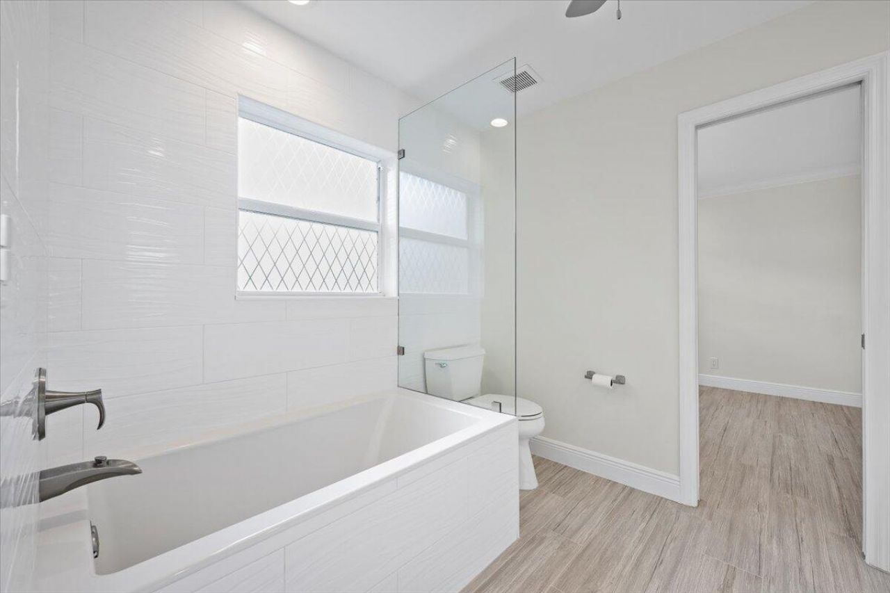 12831 S Shore Drive, Palm Beach Gardens, FL 33410 Photo