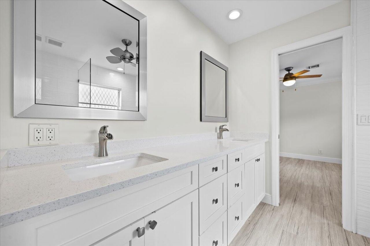 12831 S Shore Drive, Palm Beach Gardens, FL 33410 Photo