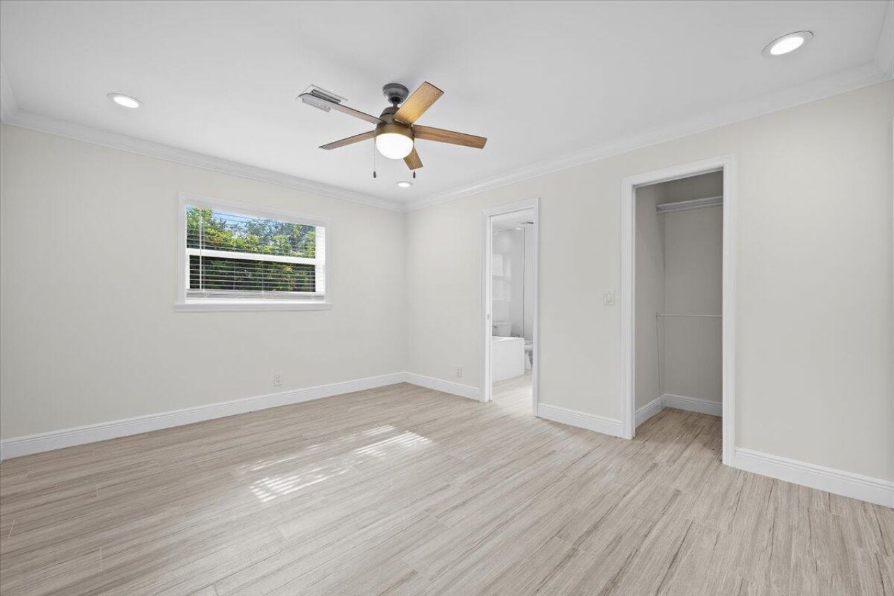 12831 S Shore Drive, Palm Beach Gardens, FL 33410 Photo