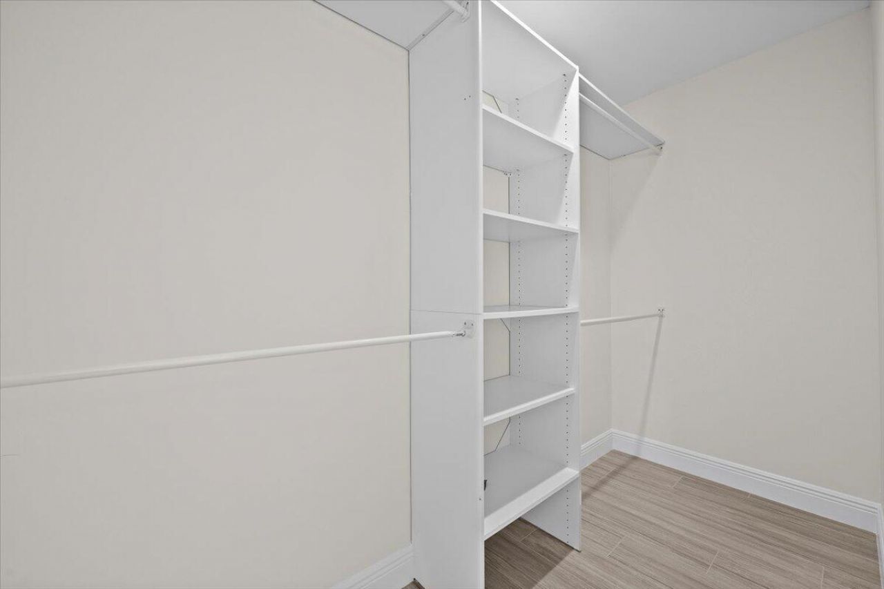 12831 S Shore Drive, Palm Beach Gardens, FL 33410 Photo