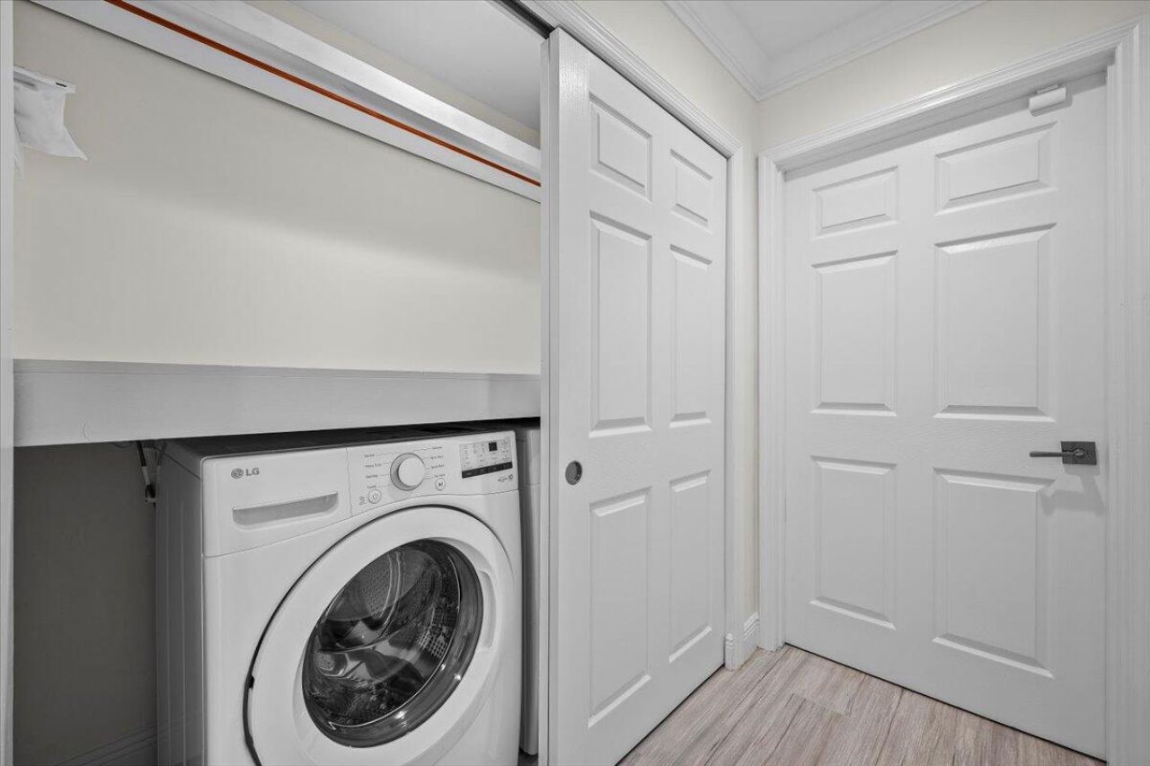 12831 S Shore Drive, Palm Beach Gardens, FL 33410 Photo