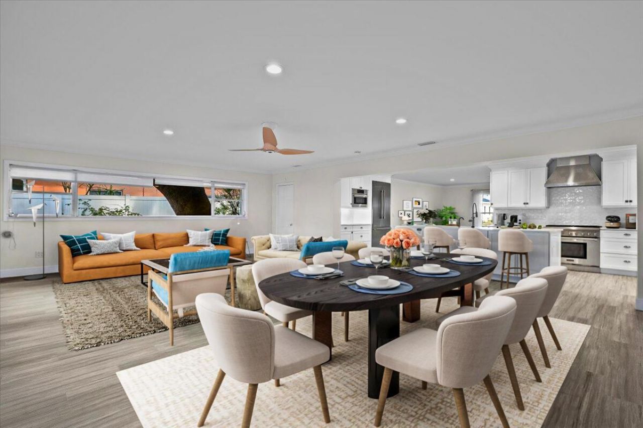 12831 S Shore Drive, Palm Beach Gardens, FL 33410 Photo