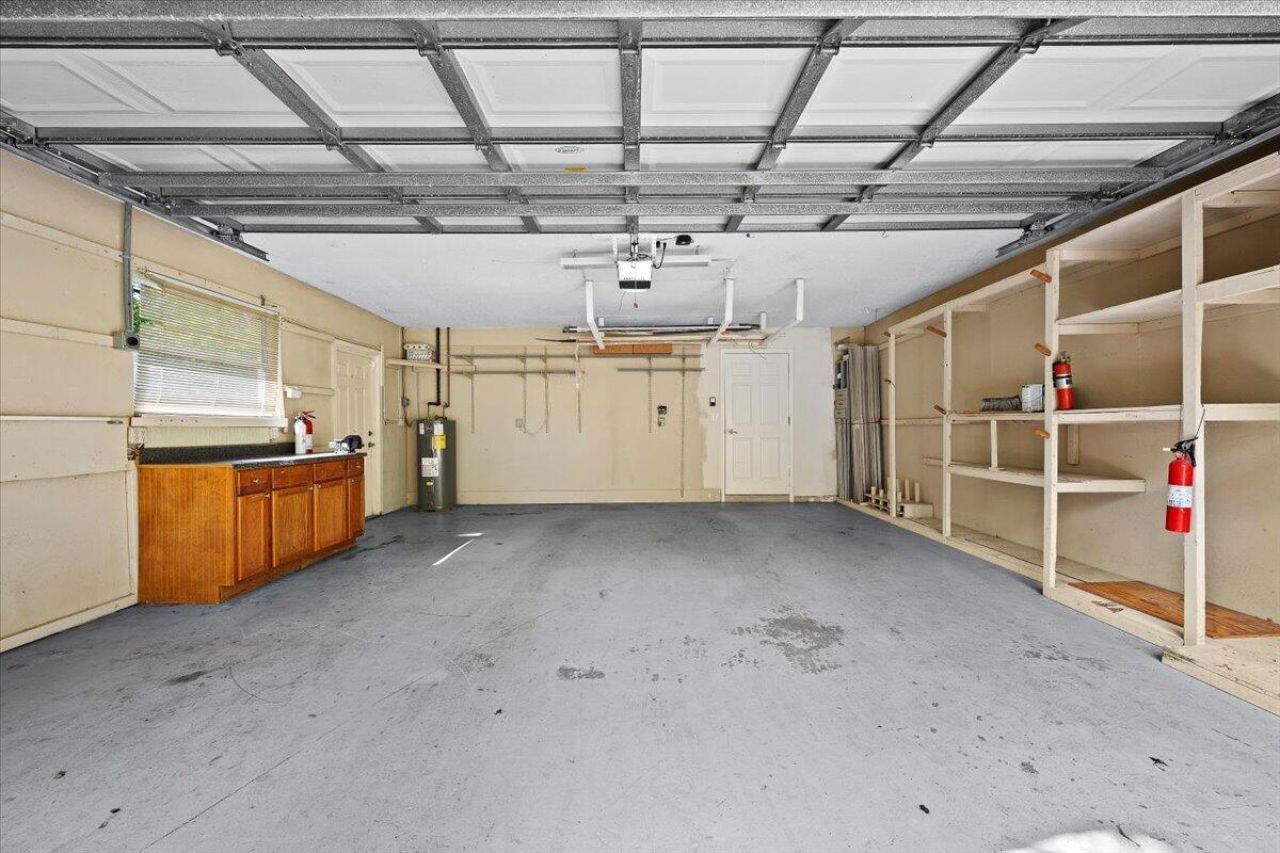 12831 S Shore Drive, Palm Beach Gardens, FL 33410 Photo