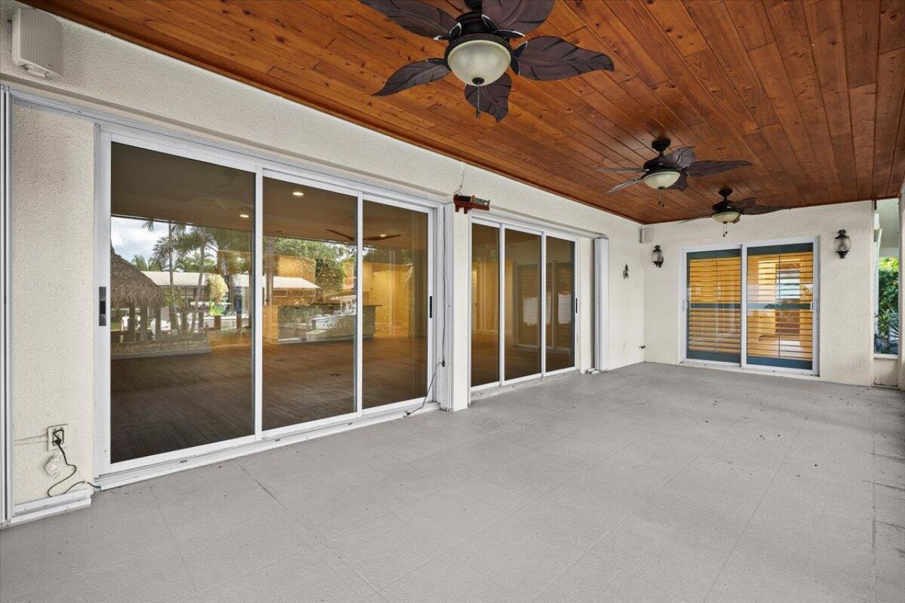 12831 S Shore Drive, Palm Beach Gardens, FL 33410 Photo