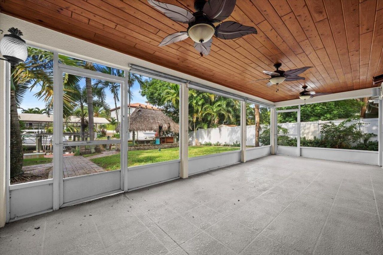 12831 S Shore Drive, Palm Beach Gardens, FL 33410 Photo