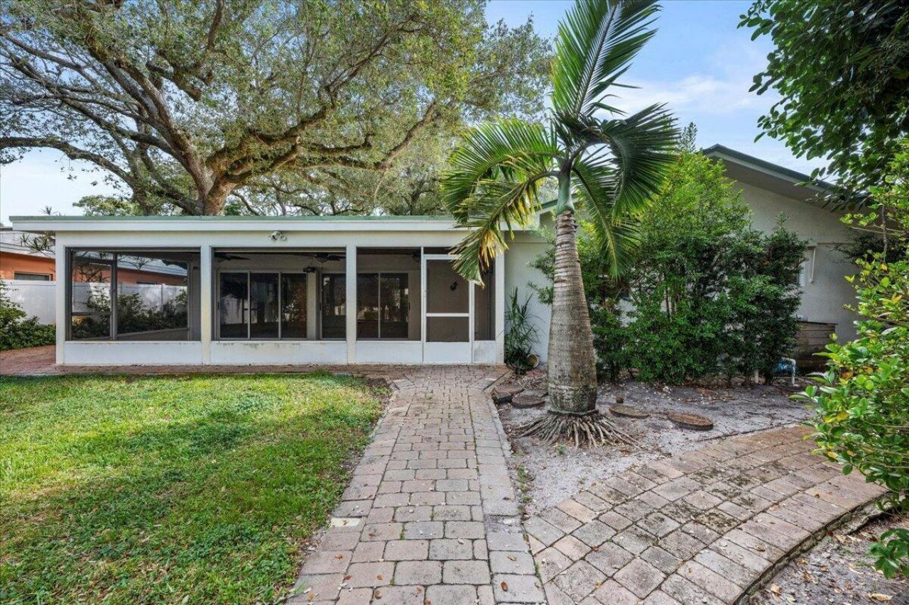 12831 S Shore Drive, Palm Beach Gardens, FL 33410 Photo