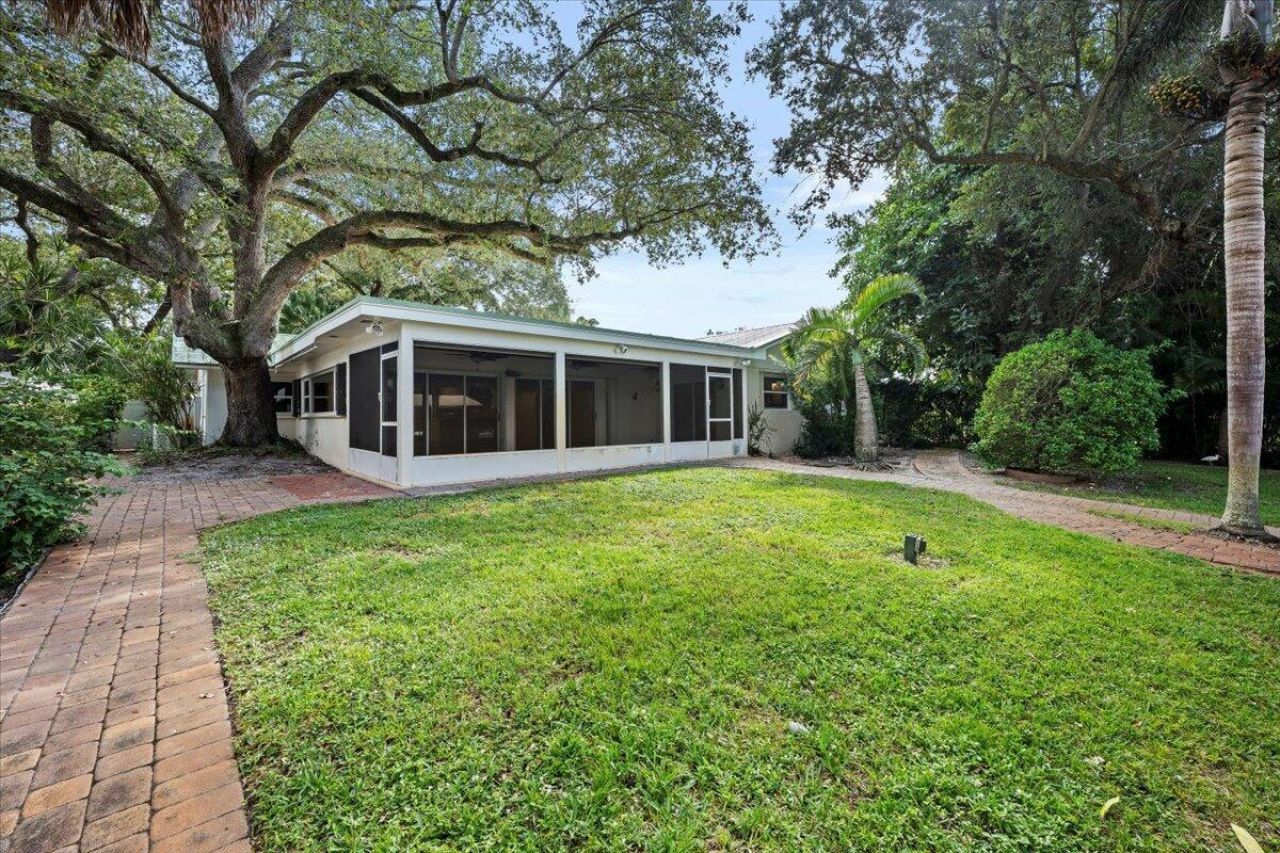 12831 S Shore Drive, Palm Beach Gardens, FL 33410 Photo