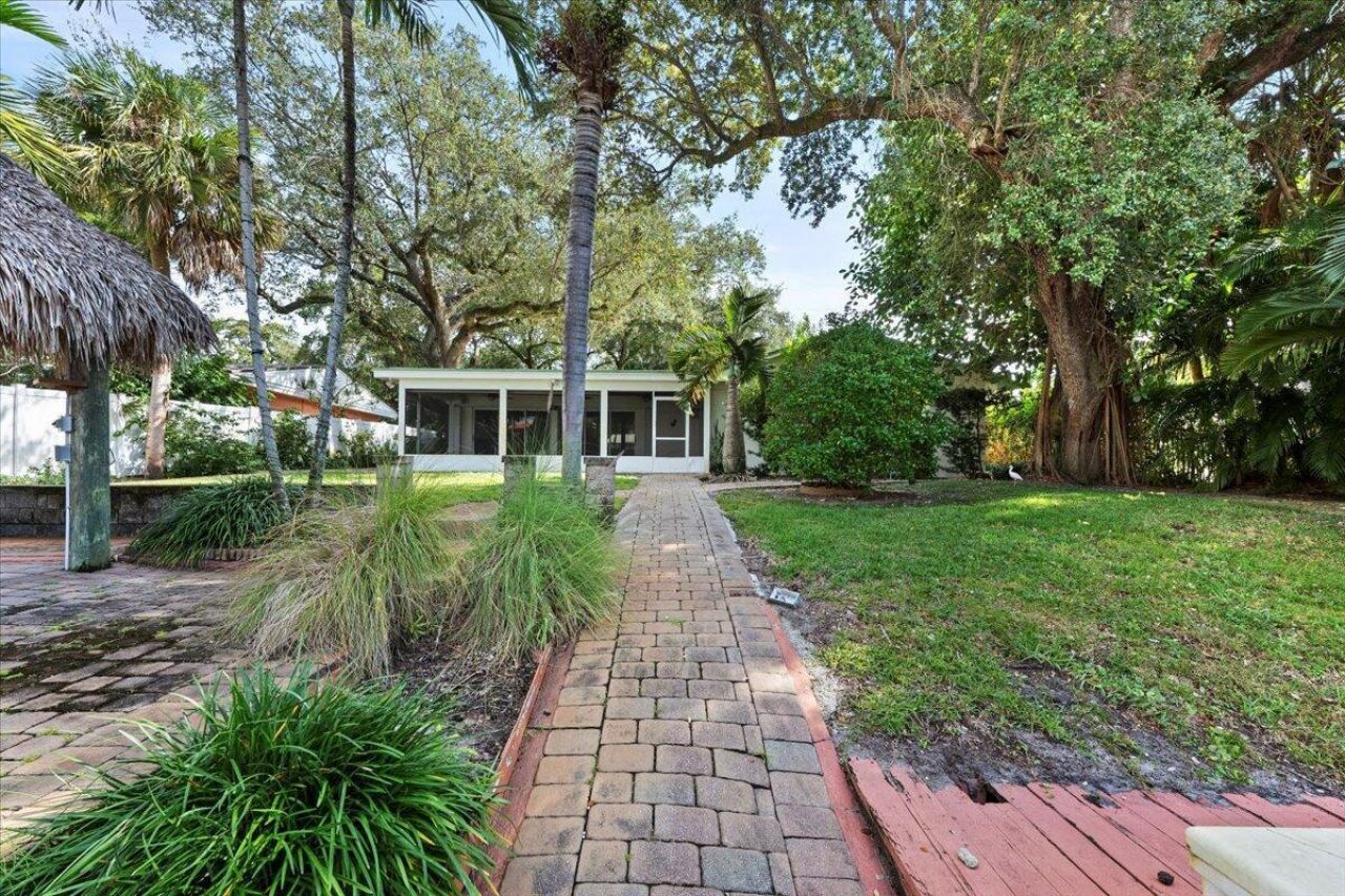 12831 S Shore Drive, Palm Beach Gardens, FL 33410 Photo