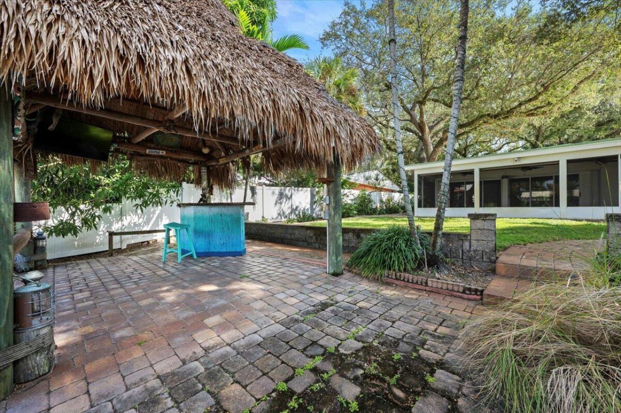 12831 S Shore Drive, Palm Beach Gardens, FL 33410 Photo